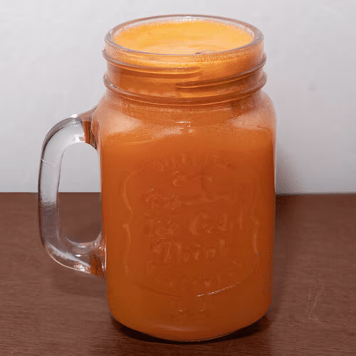 Austrian Smoothie 0,4l