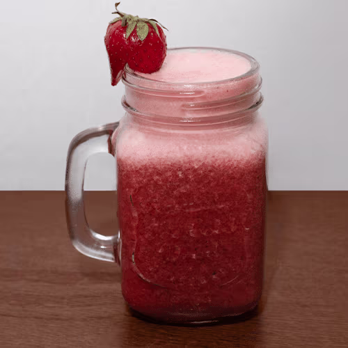 Portuguese Smoothie 0,4l