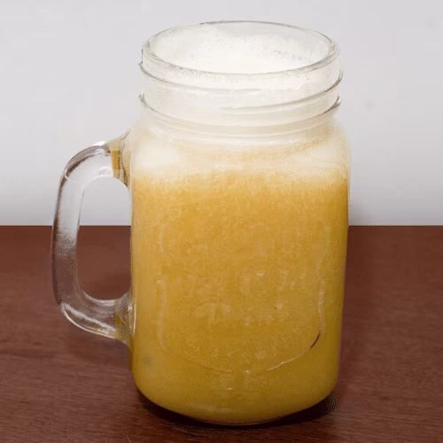 South African Smoothie 0,4l