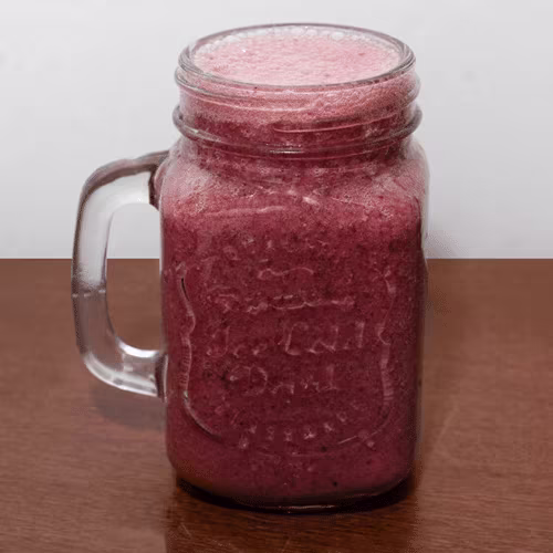 Cuban Smoothie 0,4l