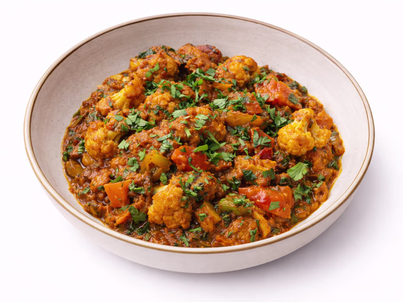 Sabzi Jhalfresi