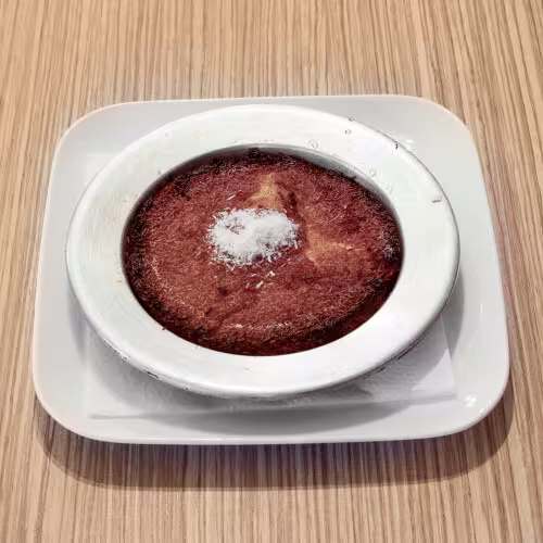 Künefe