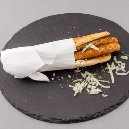 Putenbosner (groß)