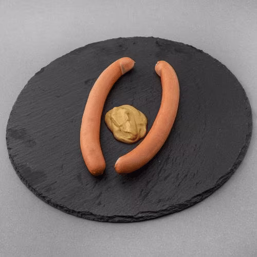 Frankfurter
