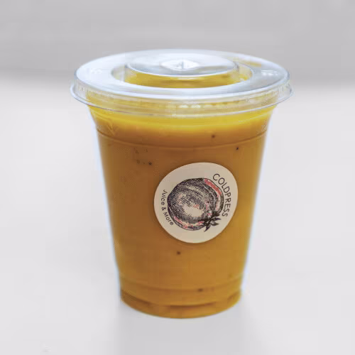 Island Blend M 0,3l