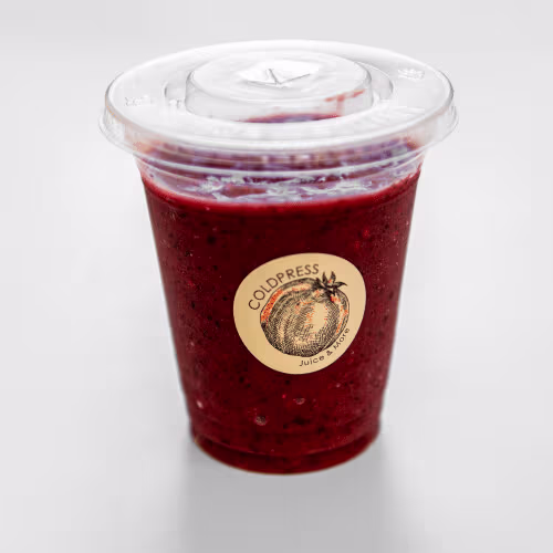 Acai M 0,3l