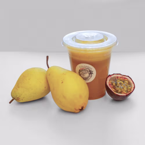Wurzelsaft M 0,3l