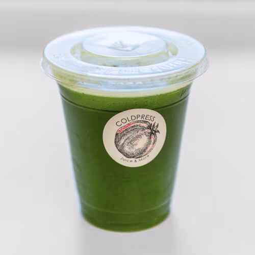 Kale M 0,3l