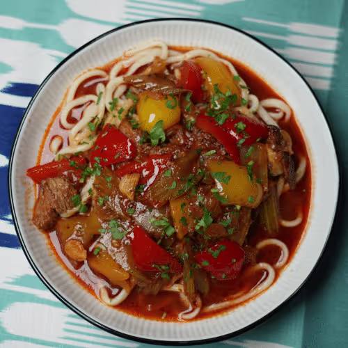 Lagman