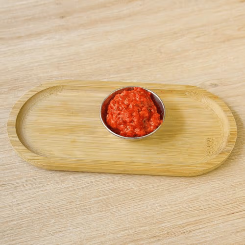 Ajvar (vegan)