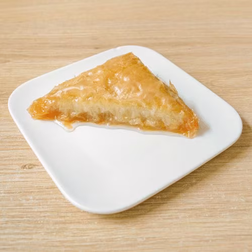 Bosnische Baklava