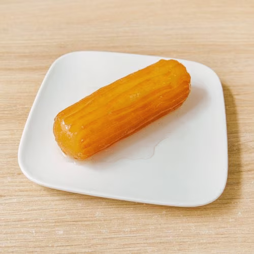 Tulumba