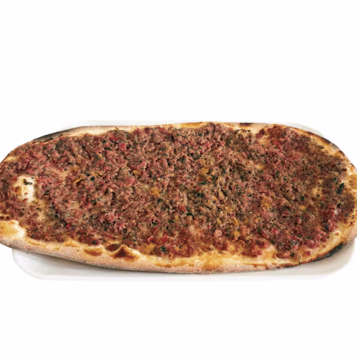 Lahmacun