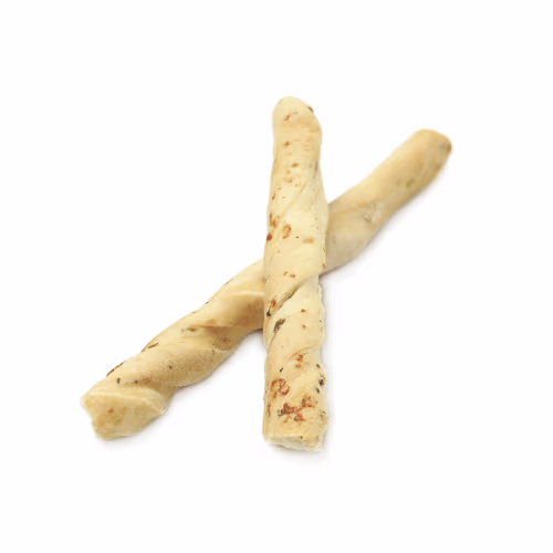 Knoblauchstangen (5 Stück)