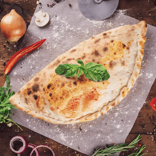 Calzone