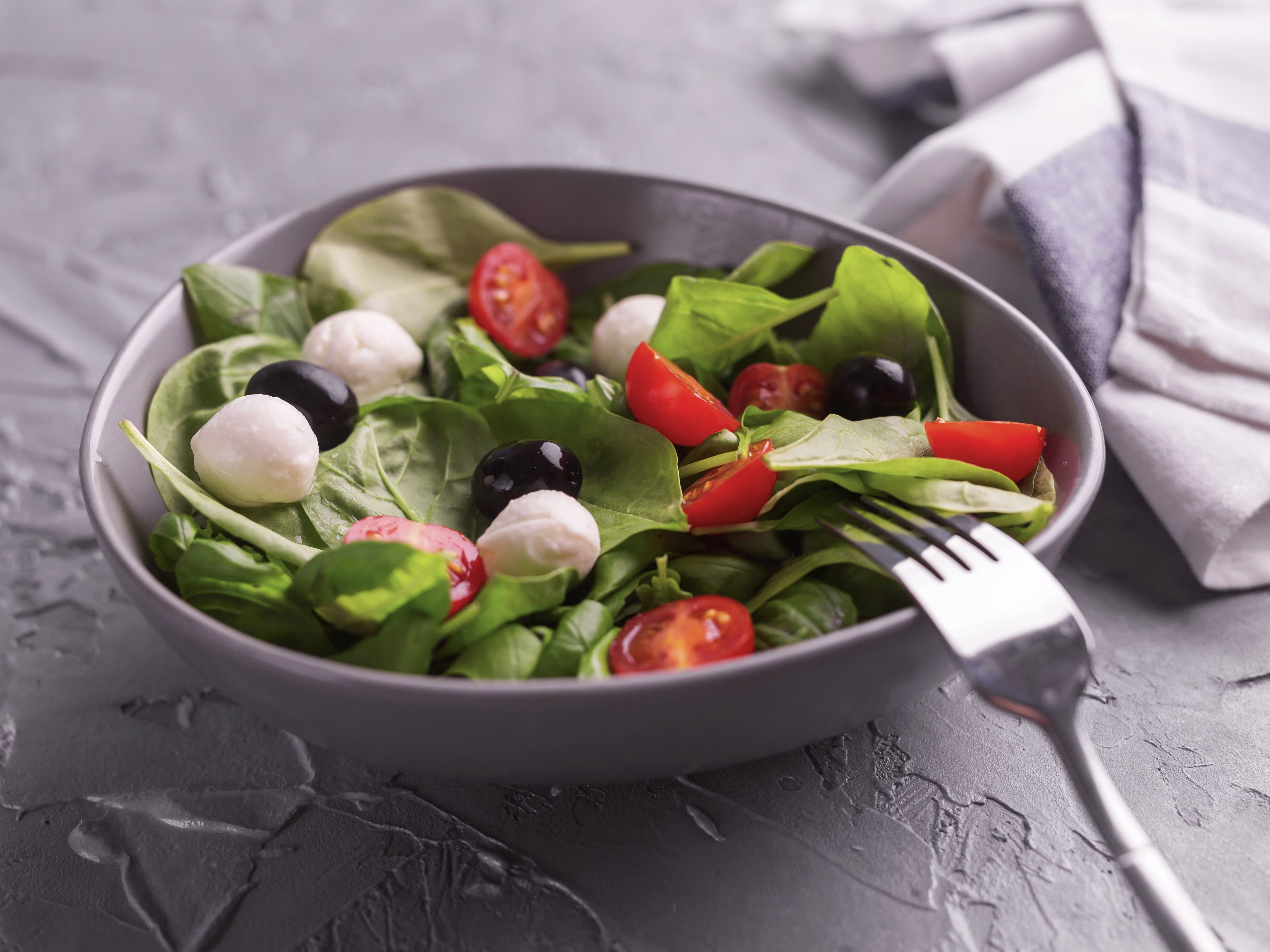 Insalata Italiana