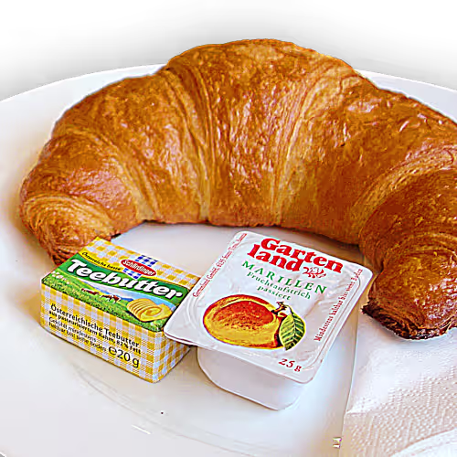 Croissant