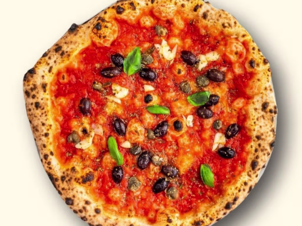 Siciliana