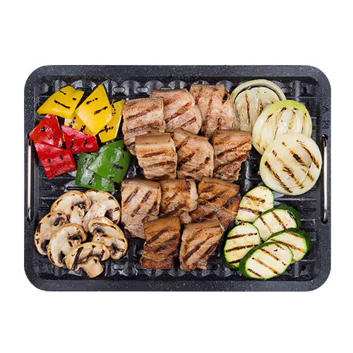 Samgyupsal (200g)