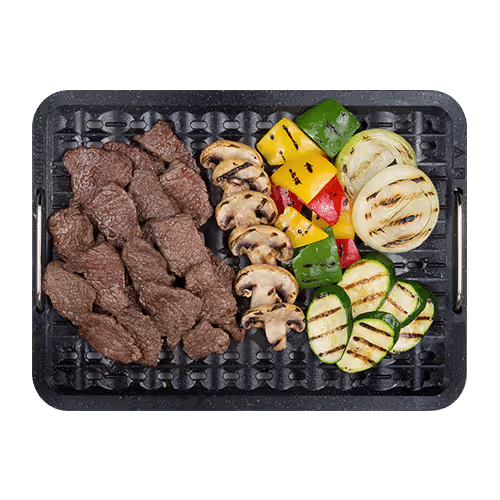 Galbi (200g)
