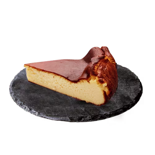 Käsekuchen
