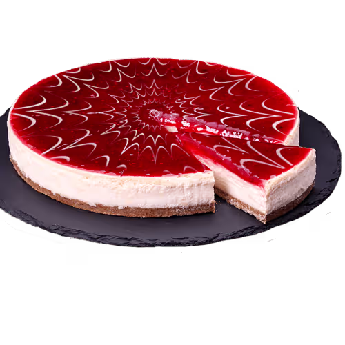 Torten Käse Kuchen
