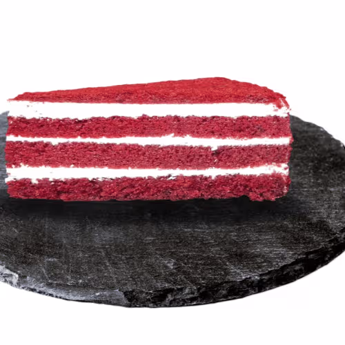 Red Velvet