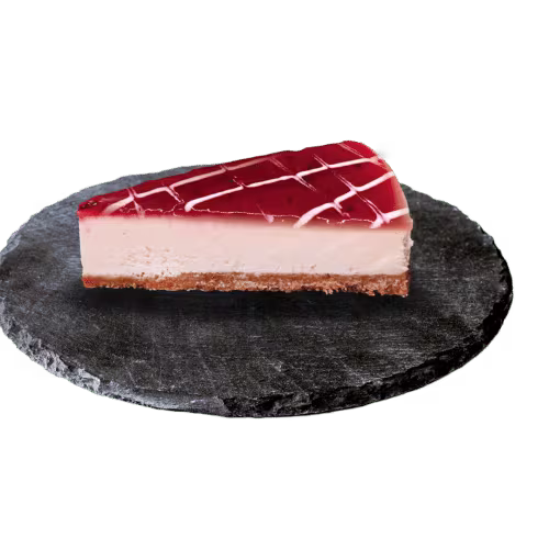 Cheese Cake