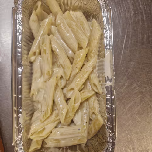Pasta Dolceletta