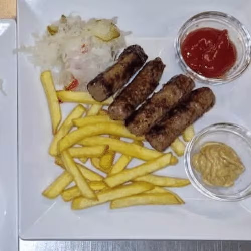 Cevap Cici