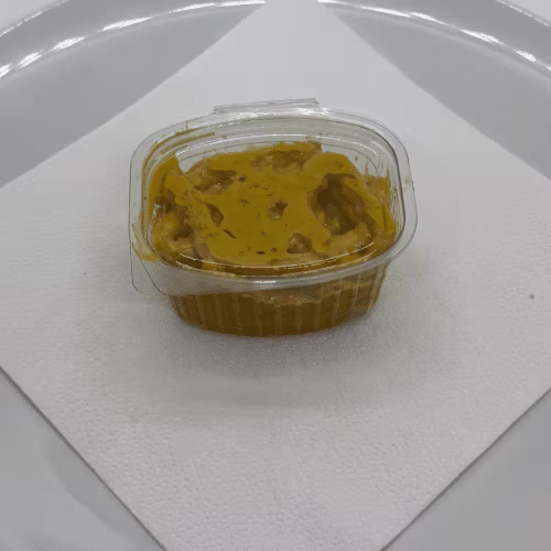 Bonsaisauce