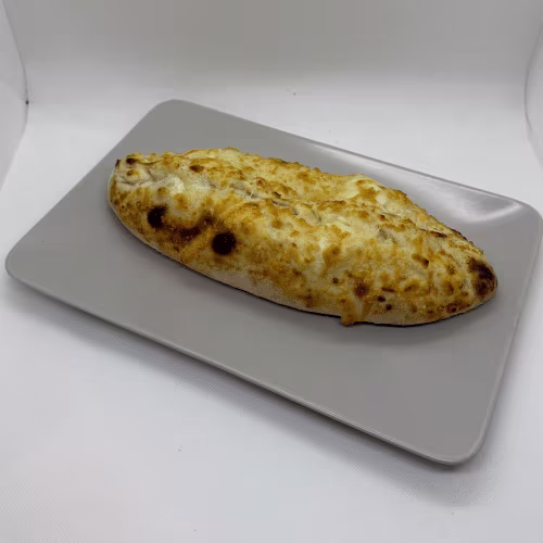 Haus Pizzastangel