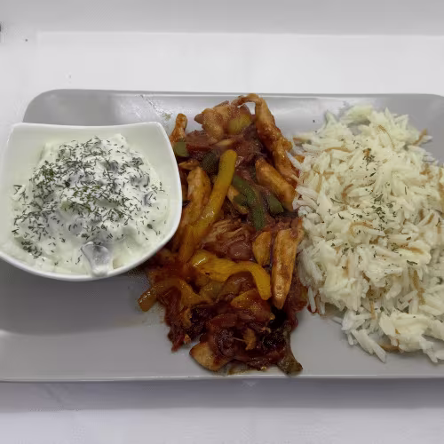 Gyros