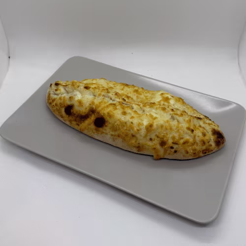 Pizzastangel La Spezia
