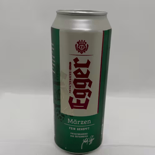 Eggenberger 0,5l
