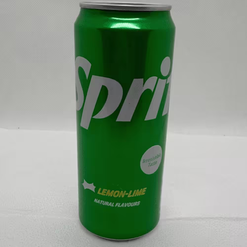 Sprite 0,33l ( Pfand )