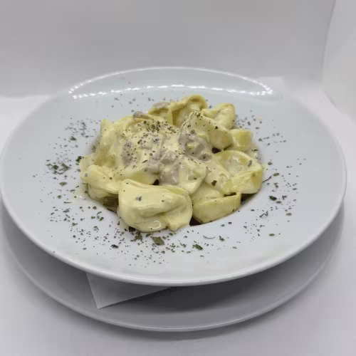Tortellini Pana