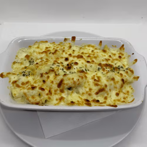 Tortellini della Casa