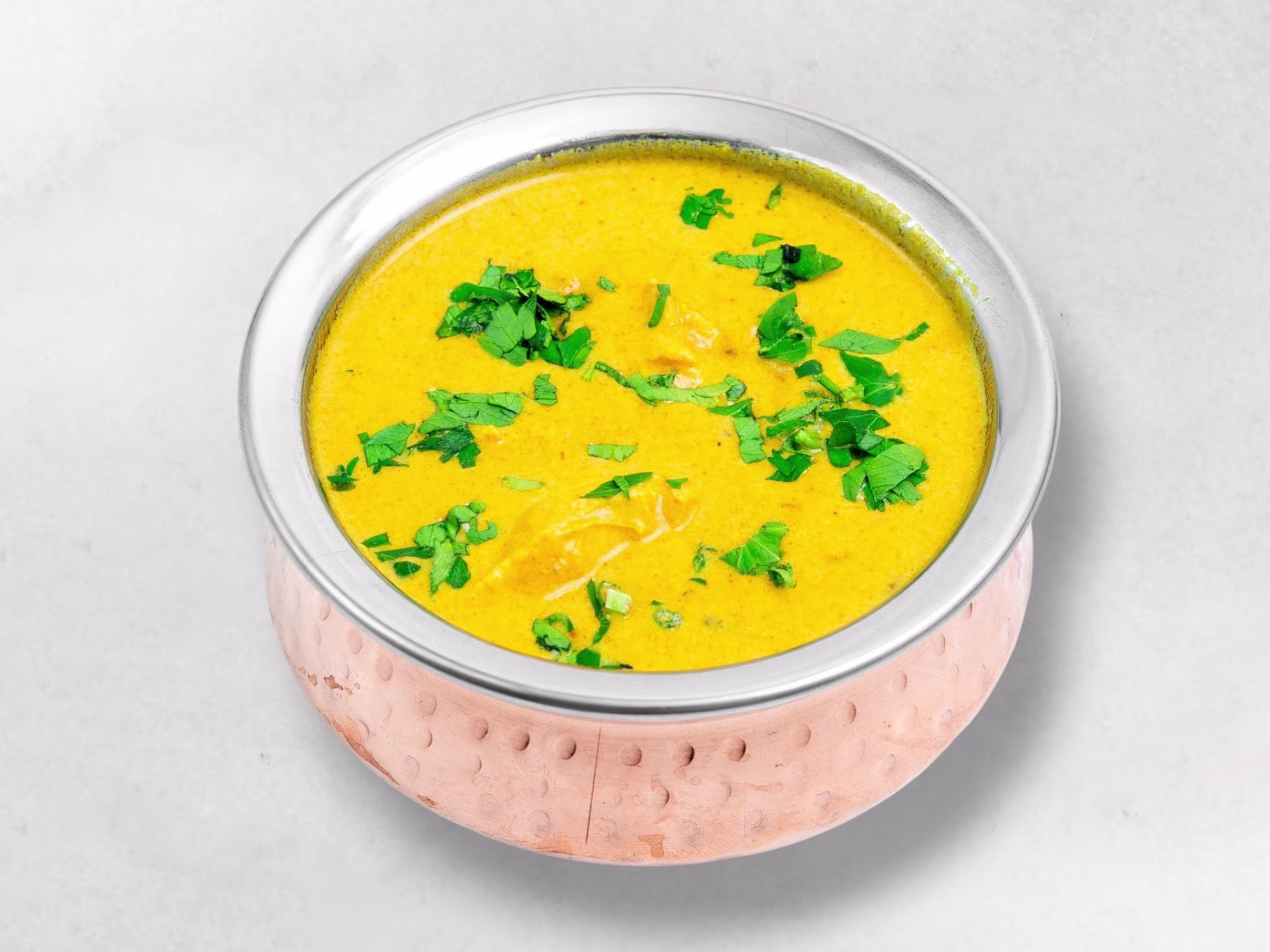 Beef Chitnadu