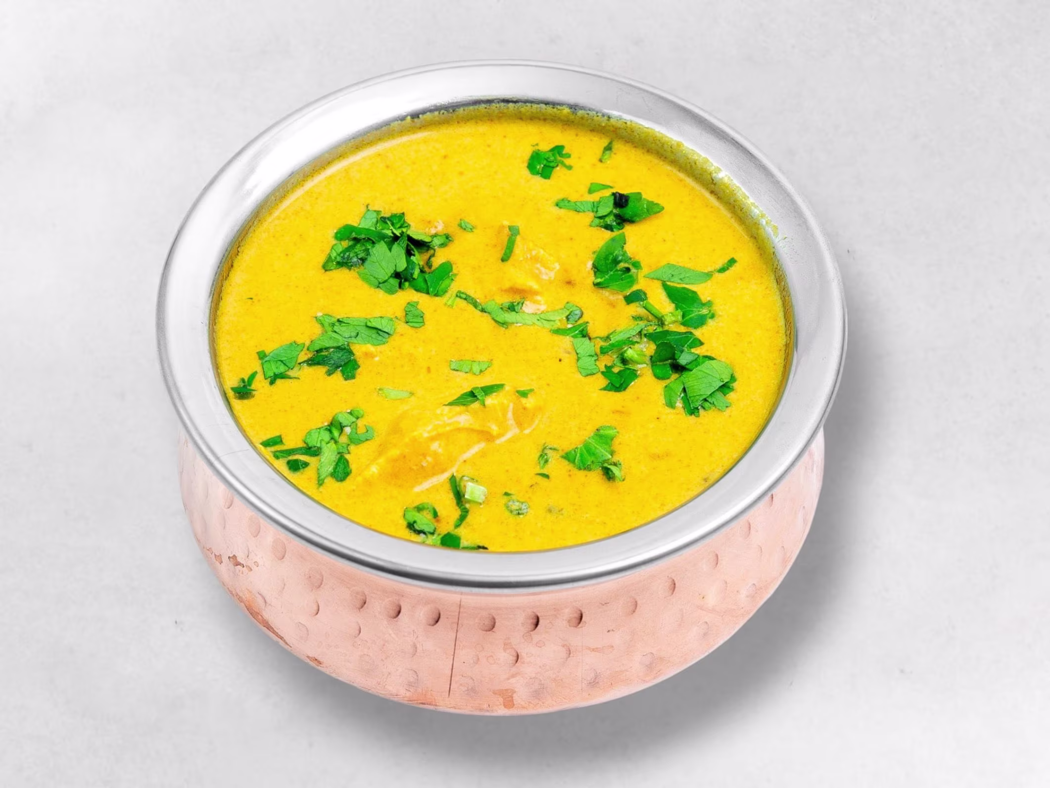 Chicken Chitnadu