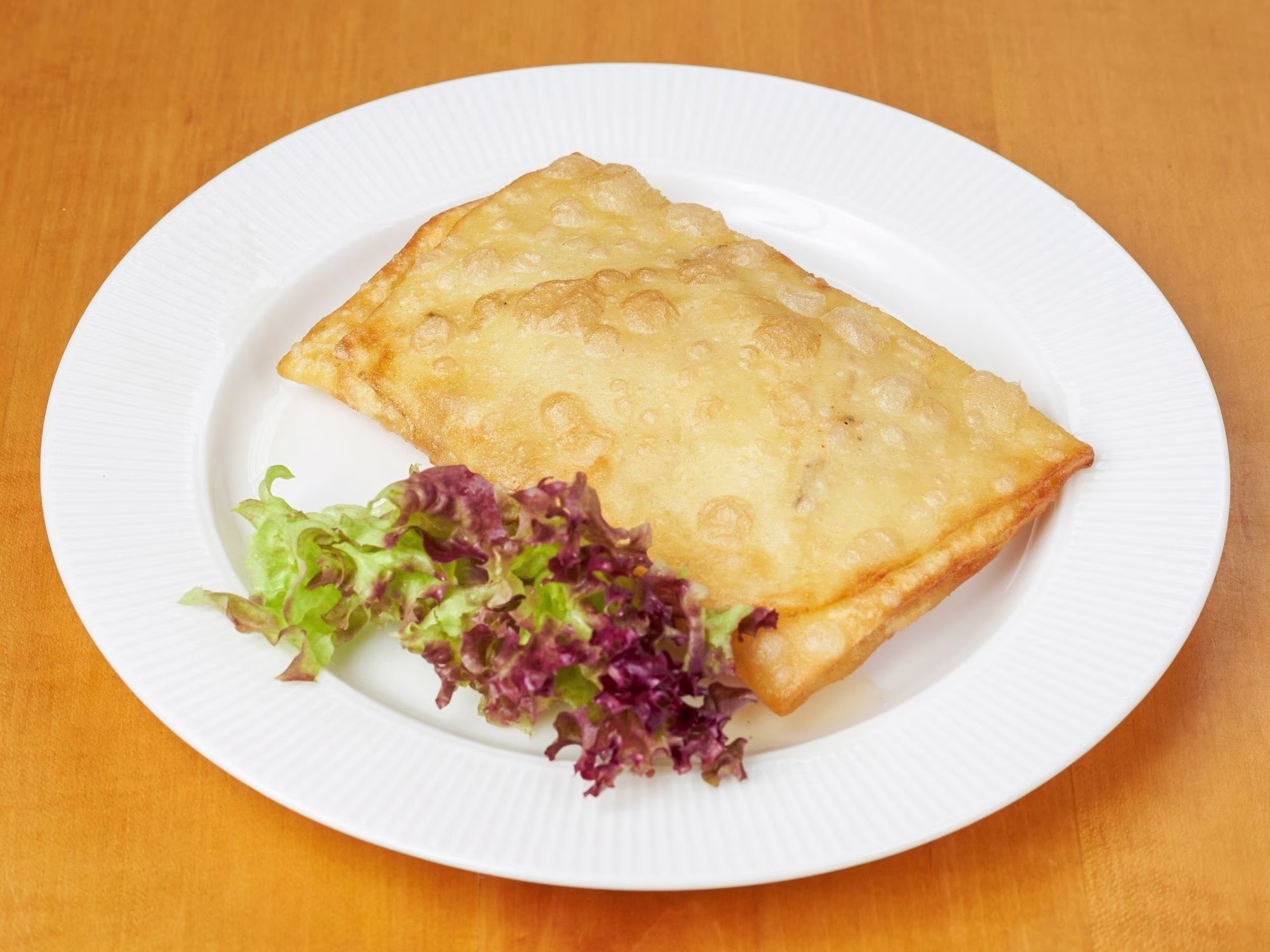 Frühlingsrolle