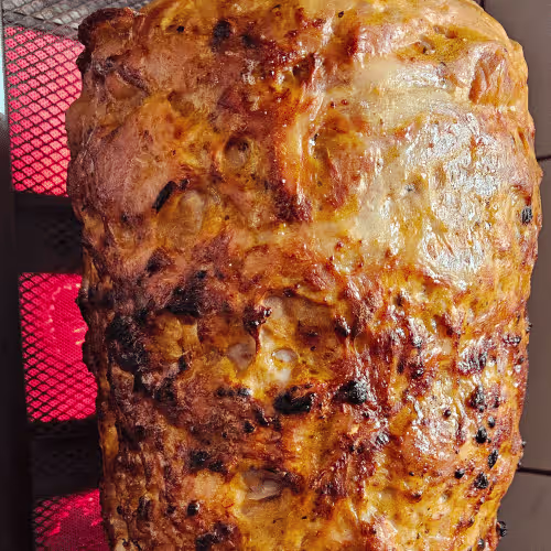 Döner