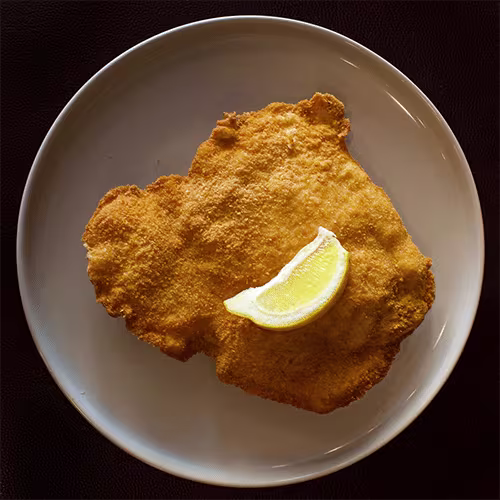 Cordon Bleu (XL)