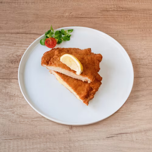 Cordon Bleu