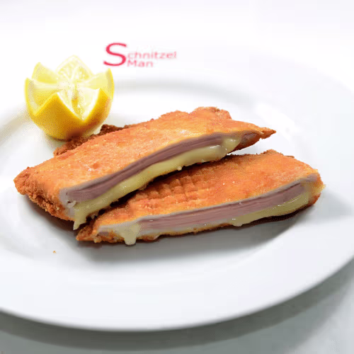 Cordon Bleu