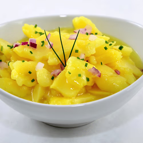 Kartoffelsalat