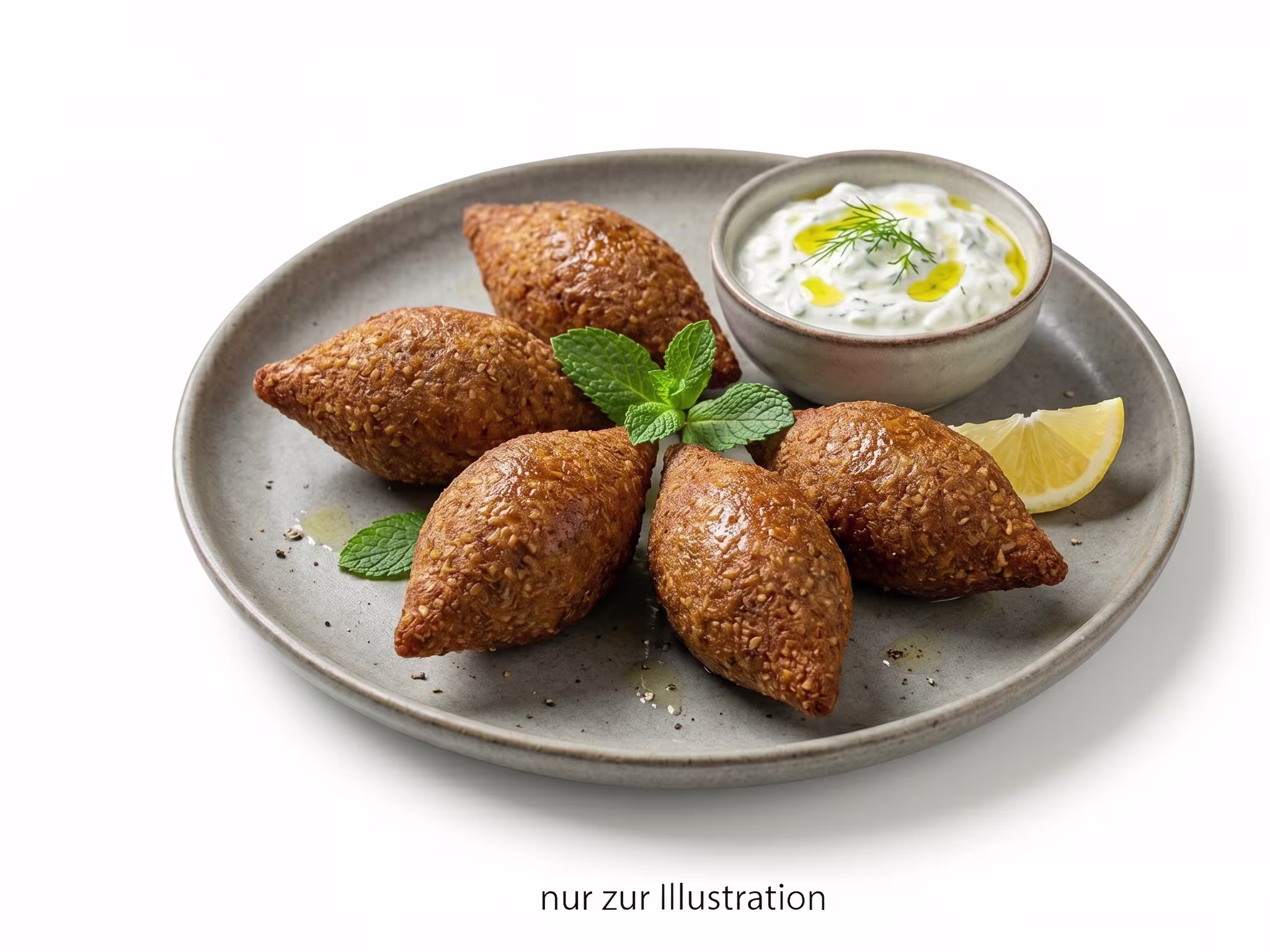 Kebbe