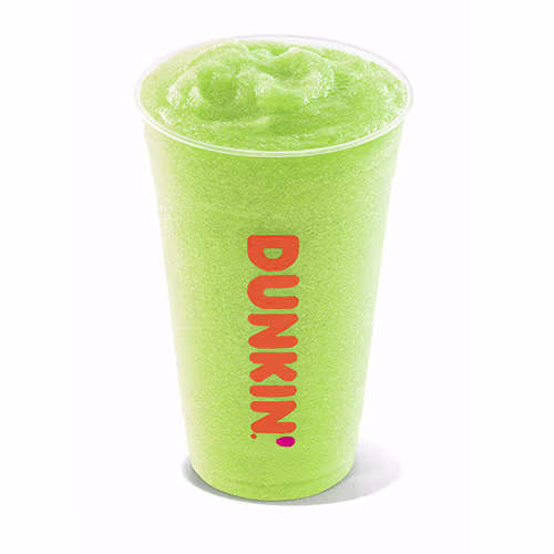 Coolatta Kiwi L 0,473l