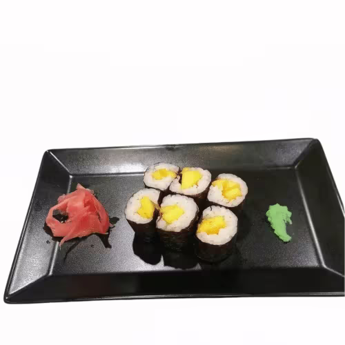 Mango Maki