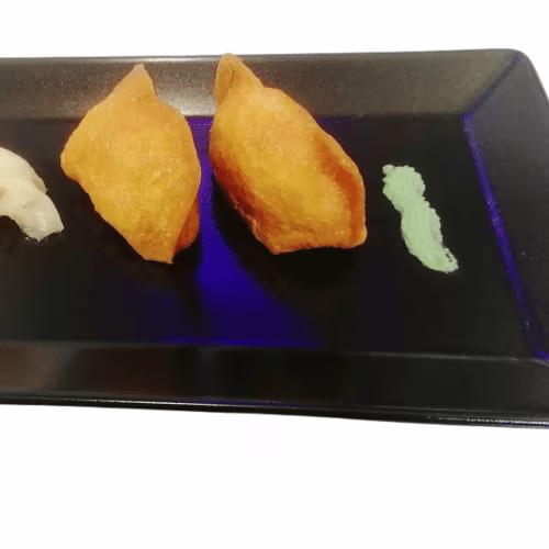 Inari Sushi 6stk.